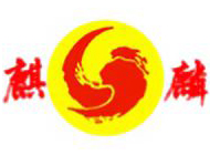 北京麒麟水箱有限公司專(zhuān)業(yè)制造不銹鋼水箱、玻璃鋼水箱、搪瓷鋼板水箱、罐式無(wú)負(fù)壓給水設(shè)備、紫外線(xiàn)消毒器、WTS-2水箱自潔消毒器。