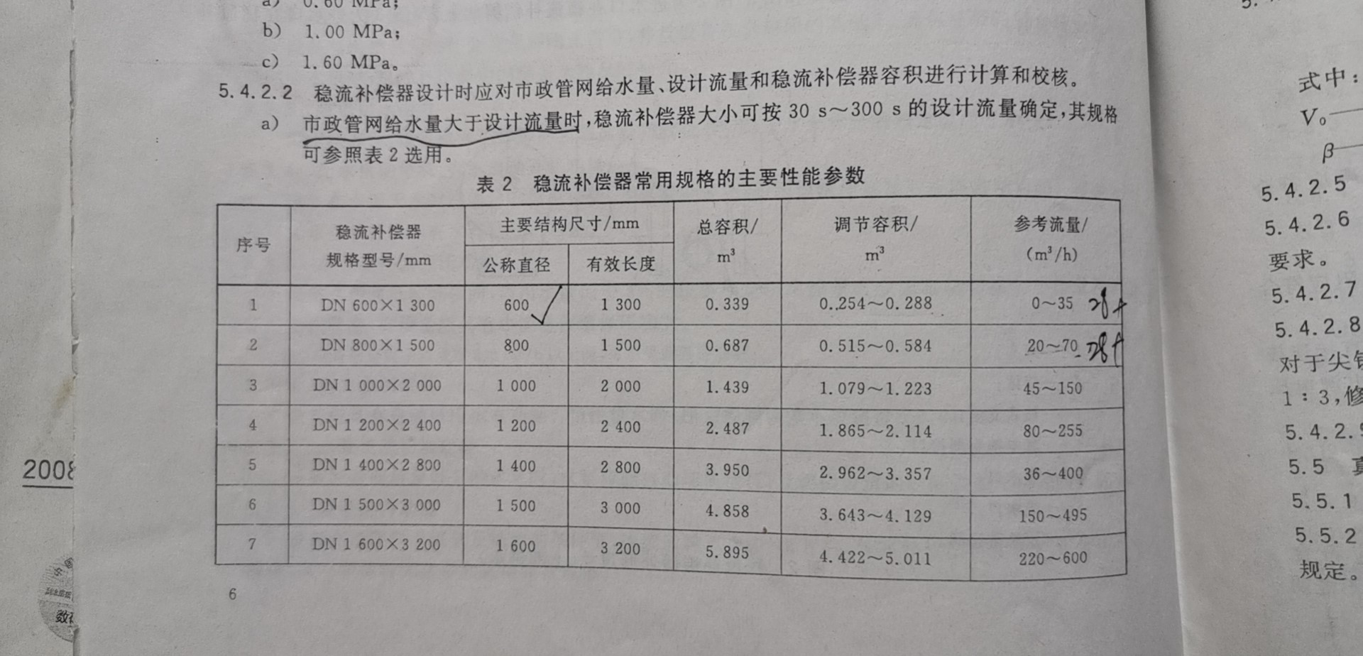 無負壓穩(wěn)流罐選型表.jpg