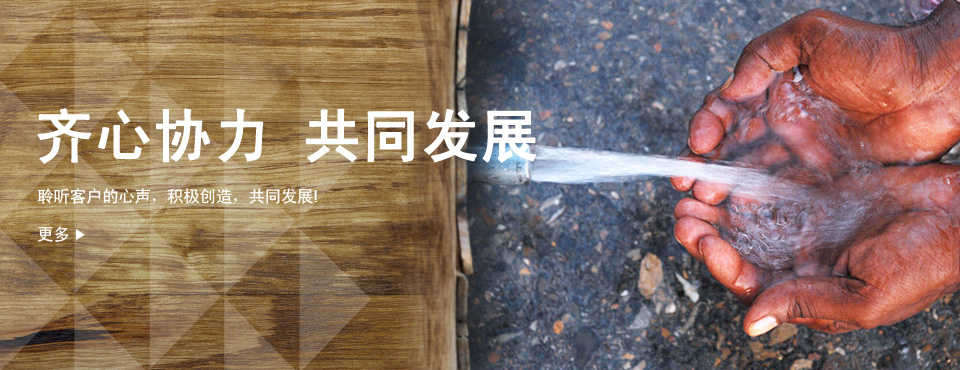 微信圖片_20220515205715.jpg